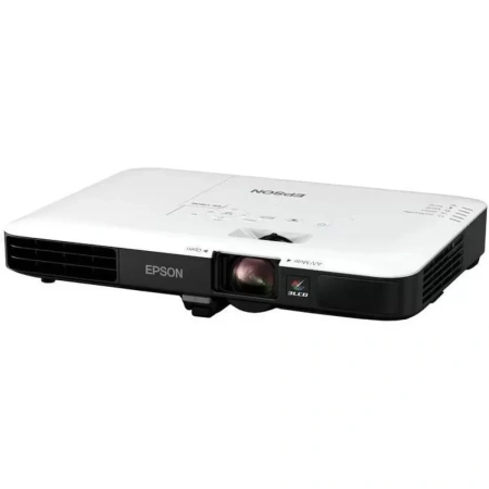 Купить Epson EB-1781W по выгодной цене в Нижнем Новгороде