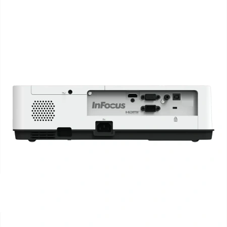 Купить INFOCUS IN1014 по выгодной цене в Нижнем Новгороде