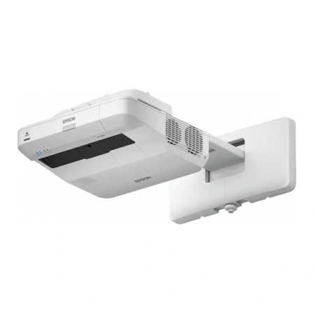 Купить Epson EB-1460Ui по выгодной цене в Нижнем Новгороде