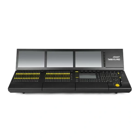 Купить STAGE4 TWIN FS PRO по выгодной цене в Нижнем Новгороде