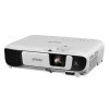 Купить Epson EB-X41 по выгодной цене в Нижнем Новгороде