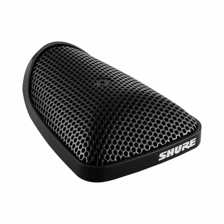 Купить Shure CVB-B/O по выгодной цене в Нижнем Новгороде
