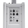 Купить LD Systems MAUI 11 G2 W по выгодной цене в Нижнем Новгороде