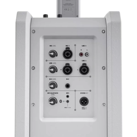 Купить LD Systems MAUI 11 G2 W по выгодной цене в Нижнем Новгороде