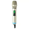 Mipro ACT-800H-80