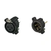 Купить ROXTONE SFBN0804L10 по выгодной цене в Нижнем Новгороде