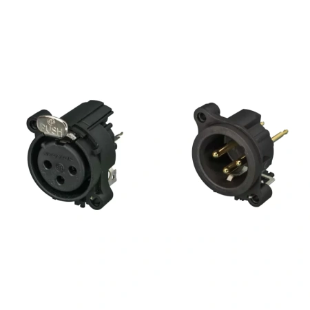 Купить ROXTONE SFBN0804L10 по выгодной цене в Нижнем Новгороде