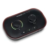 Купить Focusrite Vocaster One Podcast по выгодной цене в Нижнем Новгороде