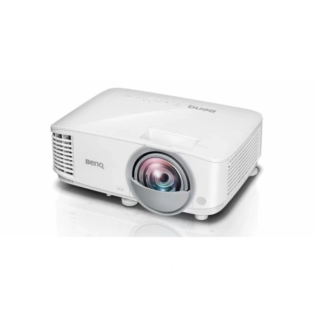 Купить BenQ MW826ST по выгодной цене в Нижнем Новгороде