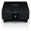 Купить BenQ LU9245 Черный по выгодной цене в Нижнем Новгороде