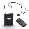 Купить LD Systems ROADBUDDY 10 HS B5 по выгодной цене в Нижнем Новгороде