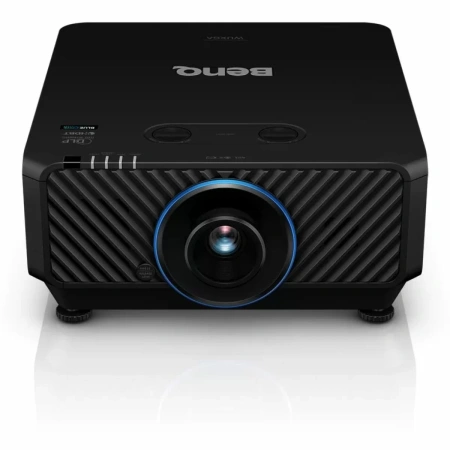 Купить BenQ LU9245 Черный по выгодной цене в Нижнем Новгороде