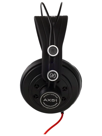 Купить Axelvox AX51 по выгодной цене в Нижнем Новгороде