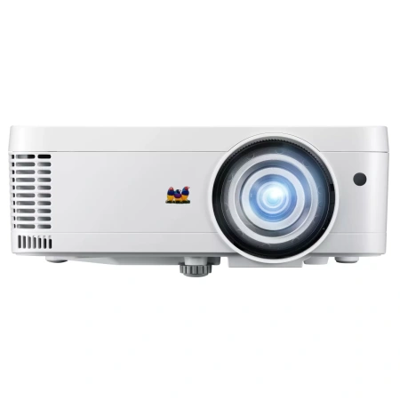 Купить ViewSonic PS600X по выгодной цене в Нижнем Новгороде