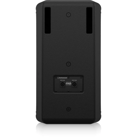 Купить TURBOSOUND KT10-HP по выгодной цене в Нижнем Новгороде