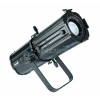 Купить ANZHEE PRO Profile 150 ZOOM по выгодной цене в Нижнем Новгороде
