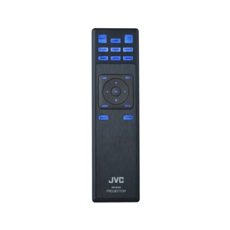 Купить JVC LX-NZ30B по выгодной цене в Нижнем Новгороде