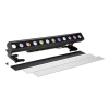 Купить Cameo PIXBAR 600 PRO IP65 по выгодной цене в Нижнем Новгороде