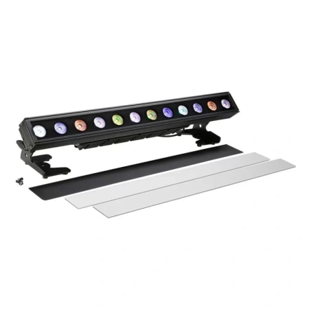 Купить Cameo PIXBAR 600 PRO IP65 по выгодной цене в Нижнем Новгороде