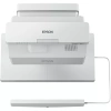 Купить Epson EB-735FI по выгодной цене в Нижнем Новгороде