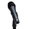 Купить SENNHEISER 3-PACK E 835 по выгодной цене в Нижнем Новгороде