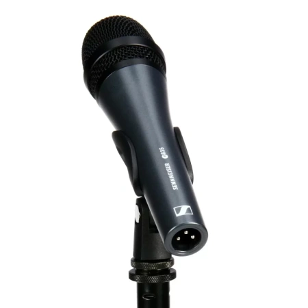 Купить SENNHEISER 3-PACK E 835 по выгодной цене в Нижнем Новгороде