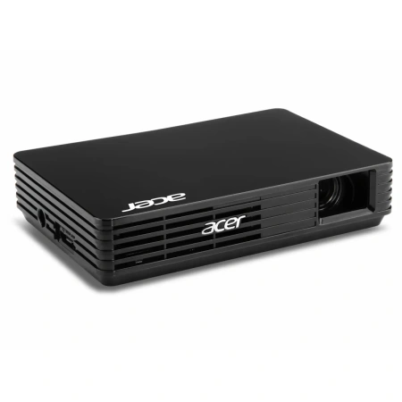 Купить Acer C120 по выгодной цене в Нижнем Новгороде