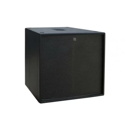 Купить HK AUDIO CAD 115 SUB по выгодной цене в Нижнем Новгороде