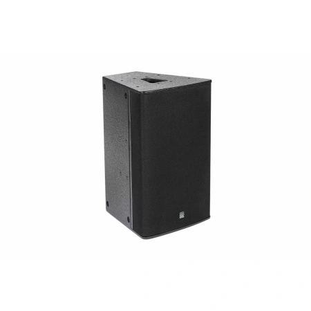 Купить DS Proaudio ERA-i 1230 по выгодной цене в Нижнем Новгороде