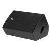Купить HK AUDIO PR:O 10 X по выгодной цене в Нижнем Новгороде