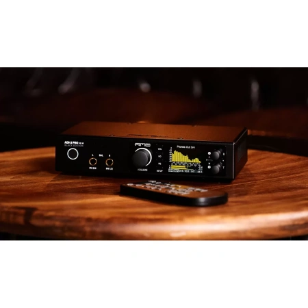 Купить RME ADI-2 PRO FS R BE по выгодной цене в Нижнем Новгороде