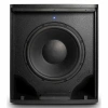 Купить Kali Audio WS-12 V2 по выгодной цене в Нижнем Новгороде