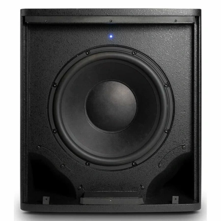 Купить Kali Audio WS-12 V2 по выгодной цене в Нижнем Новгороде