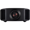 Купить JVC DLA-NZ7B по выгодной цене в Нижнем Новгороде