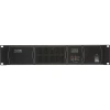 Купить Cloud VA2120 по выгодной цене в Нижнем Новгороде