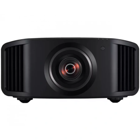 Купить JVC DLA-NZ7B по выгодной цене в Нижнем Новгороде
