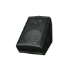 Купить WHARFEDALE PRO DVP-AX12M по выгодной цене в Нижнем Новгороде