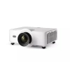Купить Barco G50-W6 White по выгодной цене в Нижнем Новгороде