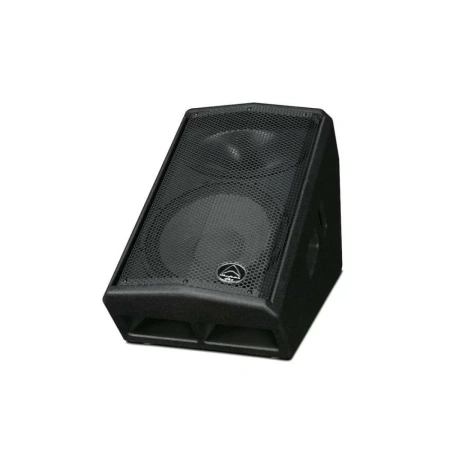 Купить WHARFEDALE PRO DVP-AX12M по выгодной цене в Нижнем Новгороде