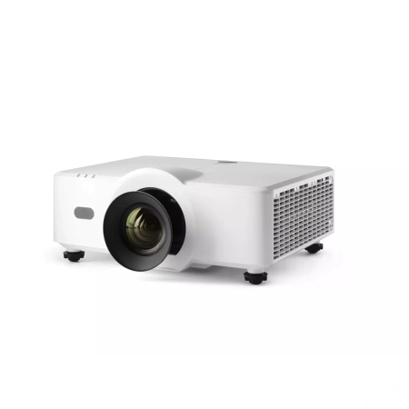 Купить Barco G50-W6 White по выгодной цене в Нижнем Новгороде