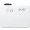 Купить Acer PL7510 по выгодной цене в Нижнем Новгороде