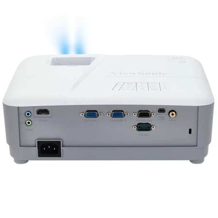 Купить ViewSonic pa503x по выгодной цене в Нижнем Новгороде