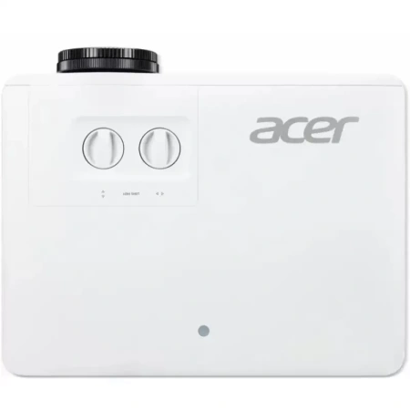 Купить Acer PL7510 по выгодной цене в Нижнем Новгороде
