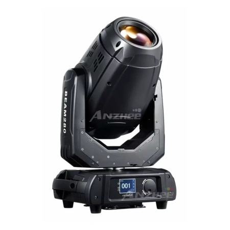 Купить ANZHEE PRO HR280-BSW по выгодной цене в Нижнем Новгороде