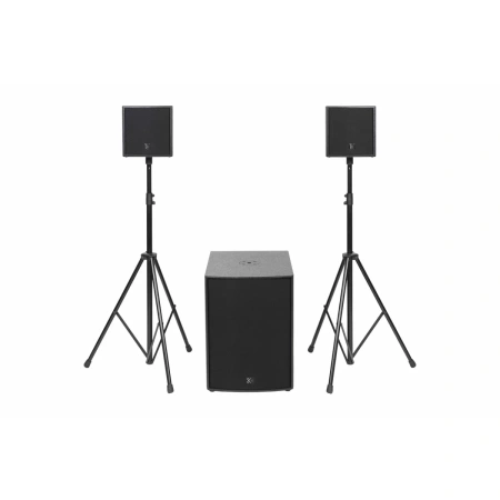 Купить DS Proaudio ANT 815 по выгодной цене в Нижнем Новгороде