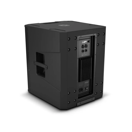 Купить LD Systems ICOA SUB 15 A по выгодной цене в Нижнем Новгороде