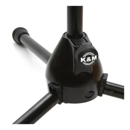 Купить K&M 25900-300-55 по выгодной цене в Нижнем Новгороде