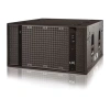 Купить DAS Audio UX-218A по выгодной цене в Нижнем Новгороде