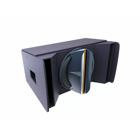 Купить DS Proaudio ERA-i 1220 по выгодной цене в Нижнем Новгороде