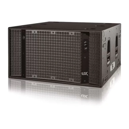 Купить DAS Audio UX-218A по выгодной цене в Нижнем Новгороде